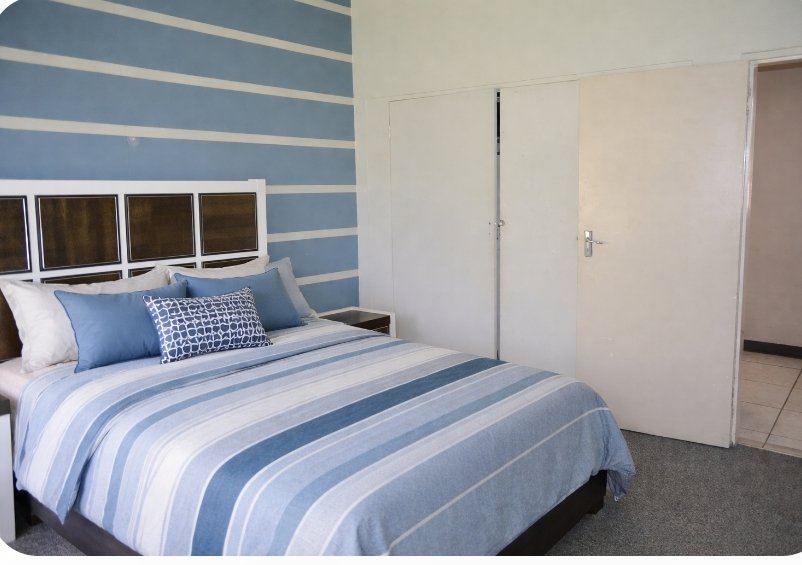 4 Bedroom Property for Sale in Stilfontein North West